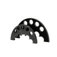 ABS Carbone Noir Kimya