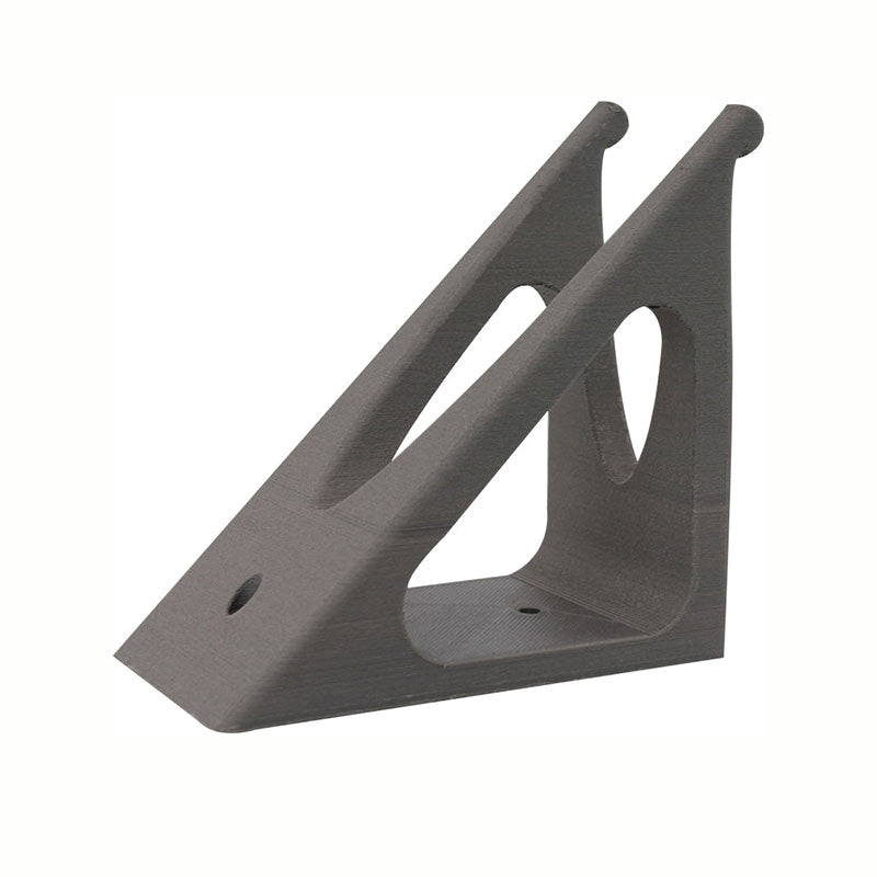 Polymaker PolyMide PA6-GF Grey