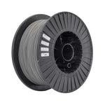 Polymaker PolyMide PA6-GF Grey