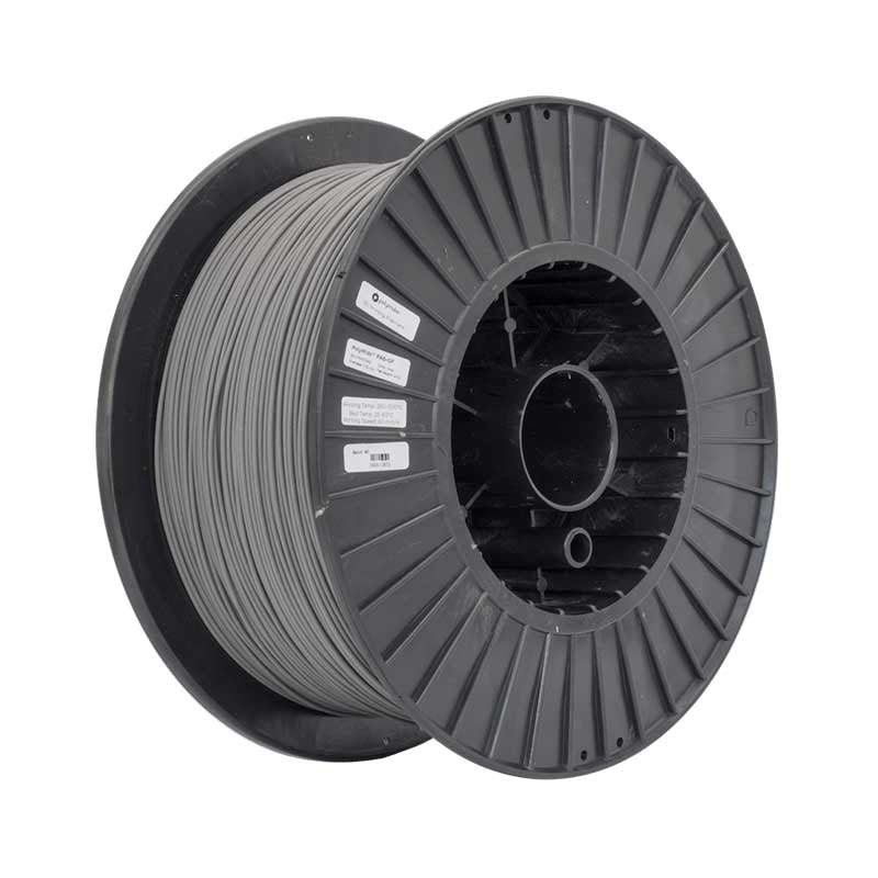 Polymaker PolyMide PA6-GF Grey