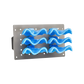 Rapid Shape PRO 20