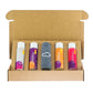 Magigoo Pro kit