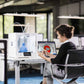 Ultimaker S3