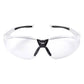 Lunettes de protection