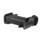 Innofil3D PAHT CF 