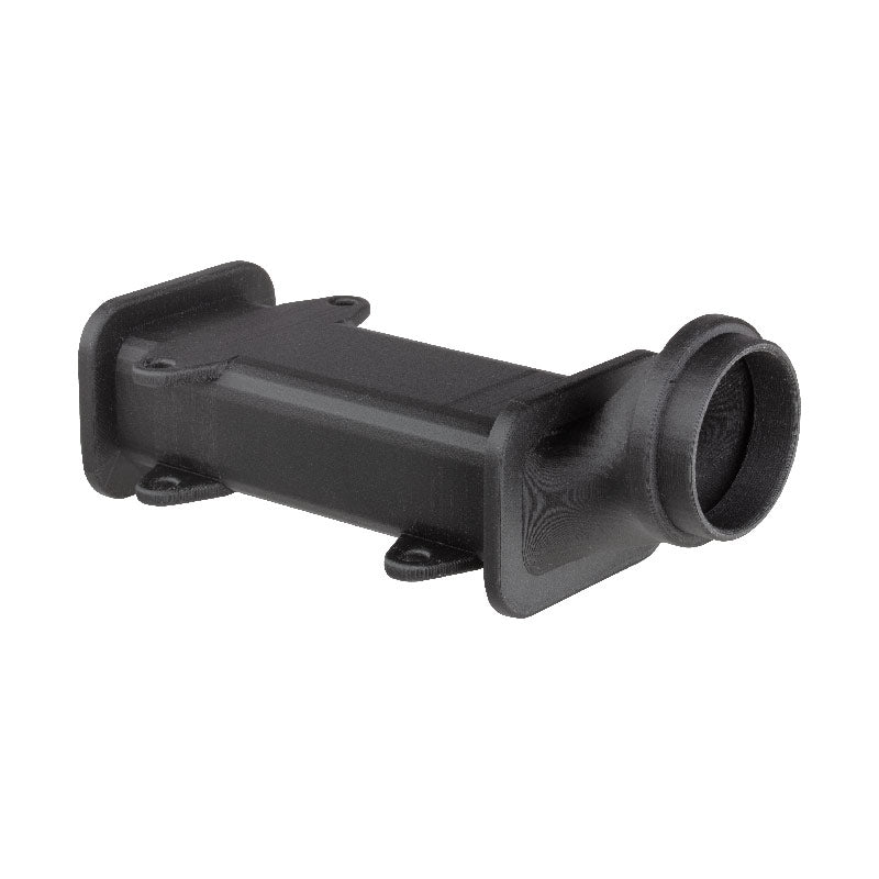 Innofil3D PAHT CF 