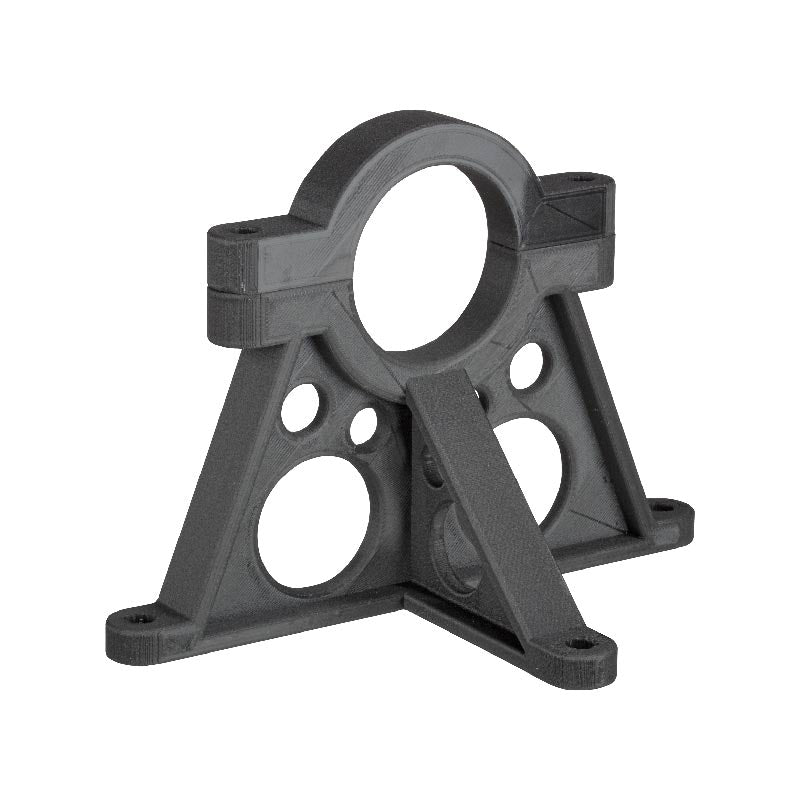 Innofil3D PAHT CF 