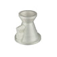 Ultrafuse PLA Naturel