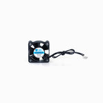 Ventilateur refroidissement droit Raise3D E2