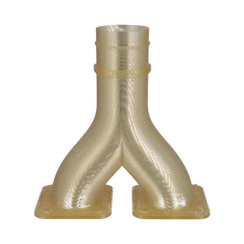 Ultrafuse PPSU 
