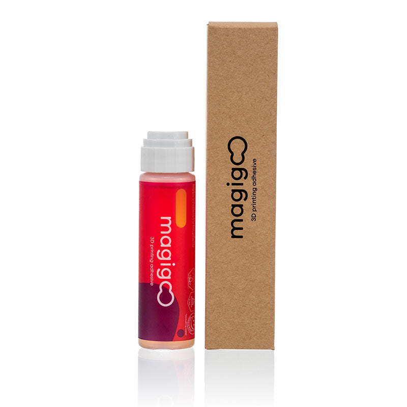 Solution adhesive Magigoo (50ml)