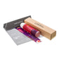 Solution adhesive Magigoo (50ml)