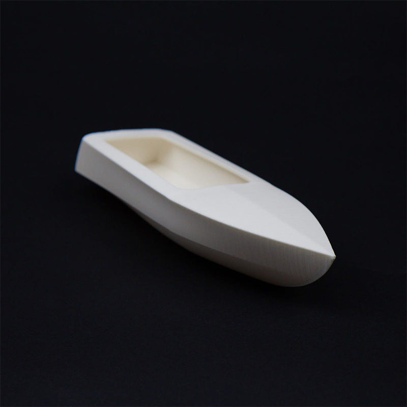 Colorfabb LW-ASA Naturel
