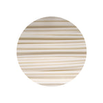Colorfabb LW-ASA Naturel