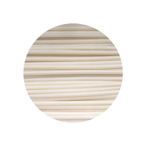 Colorfabb LW-ASA Naturel