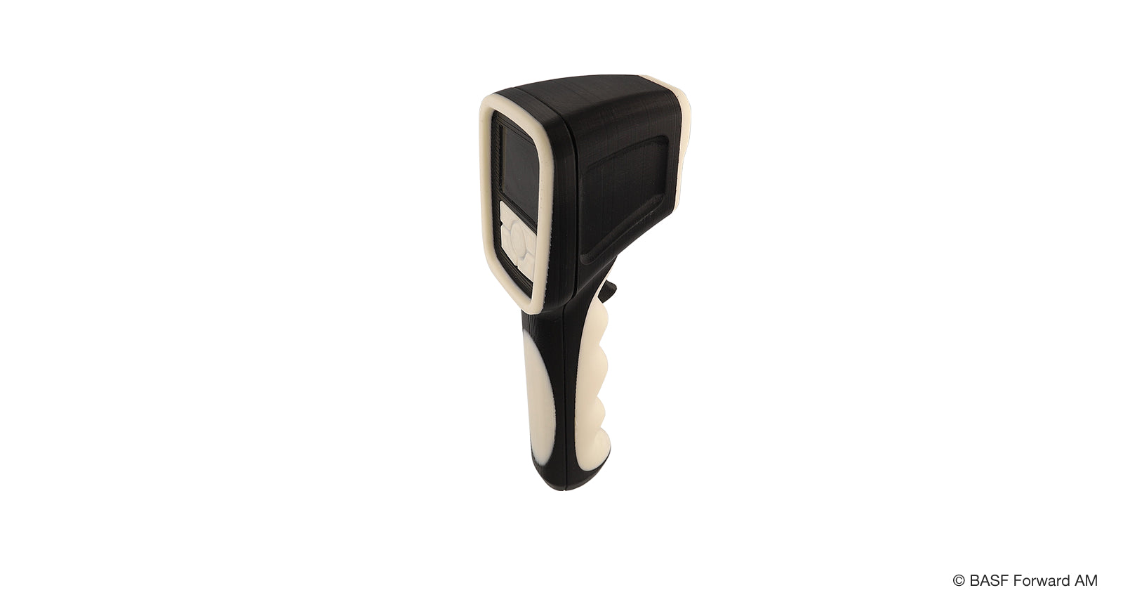 BASF Ultrafuse TPS 90A 