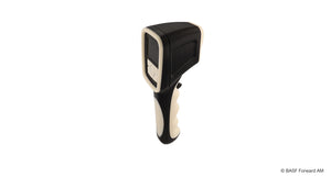 BASF Ultrafuse TPS 90A 
