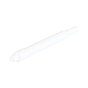 Tube PTFE Raise3D Pro2
