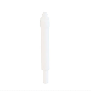Tube PTFE Raise3D Pro2