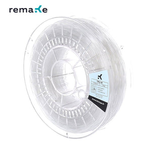 Kimya TPU-R Naturel