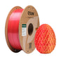 eSUN ePLA Silk Magic
