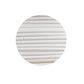 ColorFabb AllPHA