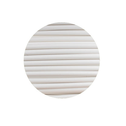 ColorFabb AllPHA