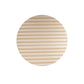 ColorFabb AllPHA