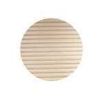 ColorFabb AllPHA