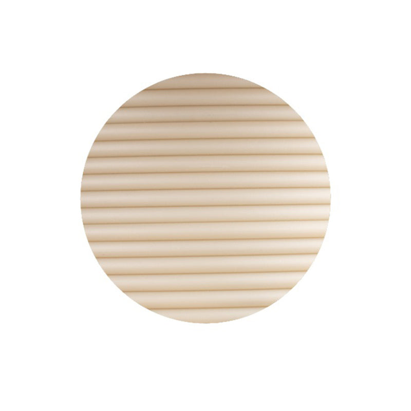 ColorFabb AllPHA