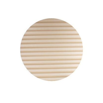 ColorFabb AllPHA