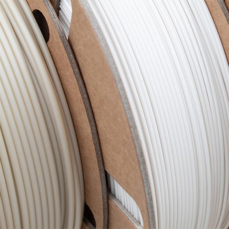 ColorFabb AllPHA