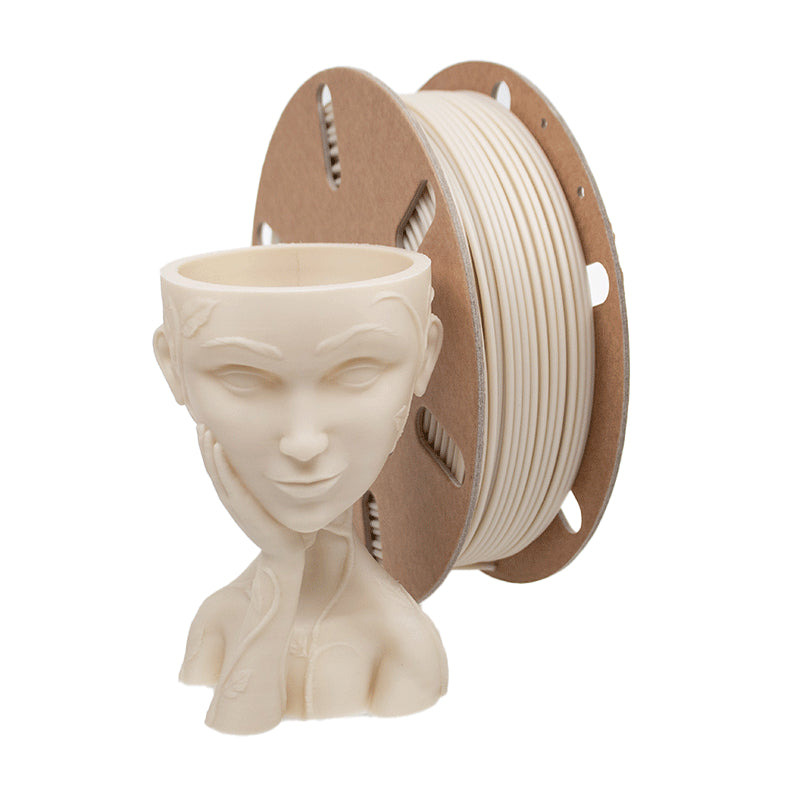 ColorFabb AllPHA