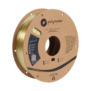 Polymaker PolyDissolve S1 PVA (Bobine Carton)