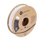 Polymaker PolyMax Tough PC
