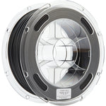 Polymaker Polymide PA6-CF Black