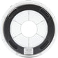 Polymaker Polymide PA6-CF Black