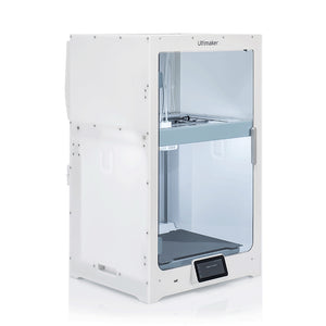 UltiMaker S7
