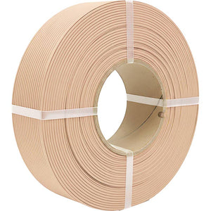 Panchroma™ PLA Matte Refill