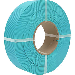 Panchroma™ PLA Matte Refill
