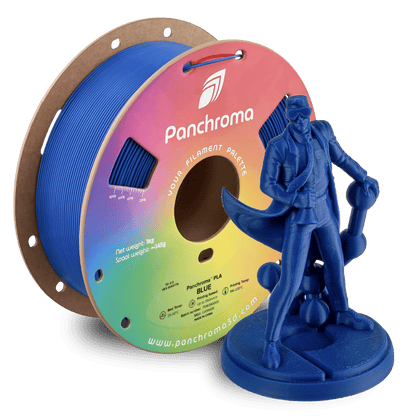 Panchroma™ PLA