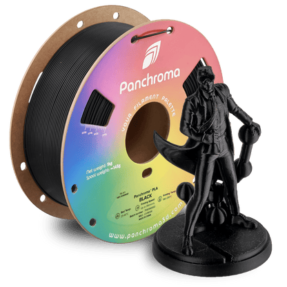 Panchroma™ PLA