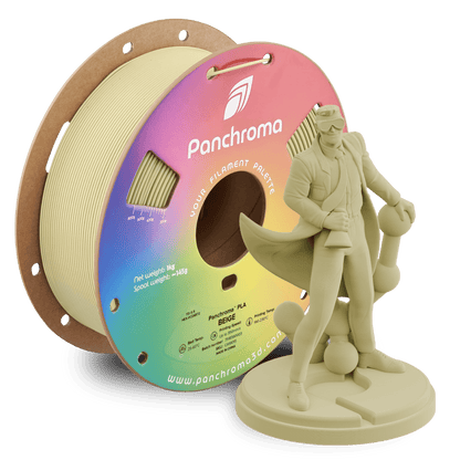 Panchroma™ PLA