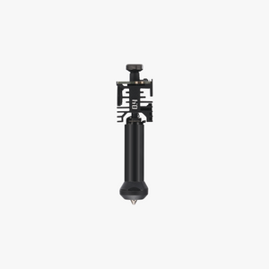 Bambu Lab Induction Hotend - H2C