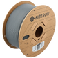 Fiberon™ PA6-GF25
