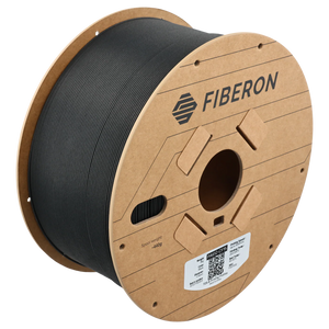 Fiberon™ PA612-CF15