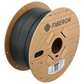 Fiberon™ PET-CF17