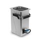 Formlabs Fuse 1+