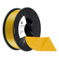 Neofil3D PLA Basic