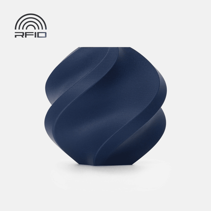 Bambu Lab PLA Matte Refill